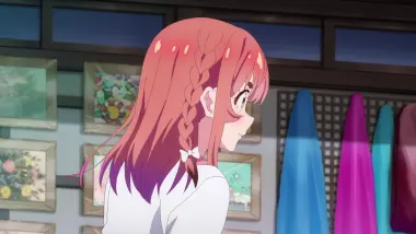 Spontaneous Trip and Girlfriend