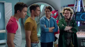 Preparados para fallar