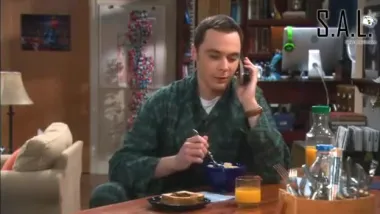 El factor benefactor