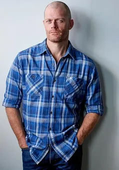 Martin Happer