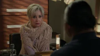 Servicio comunitario y la clave de un matrimonio feliz