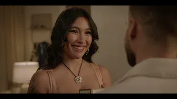 El siguiente capítulo