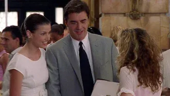 Lo que fácil viene, fácil se va