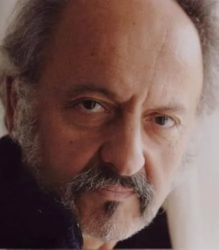 Castulo Guerra