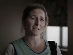 Libby Tanner