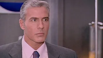 Episodio 57