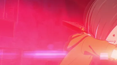 So Don't Cry, It'll Be Okay