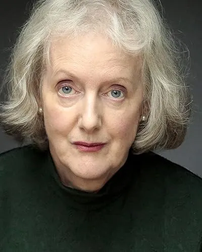 Sarah Crowden