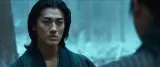 Jin Akanishi
