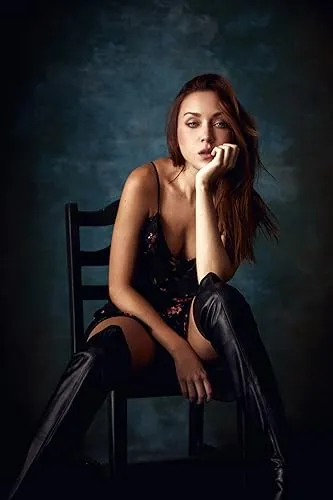 Rebeca Herrera