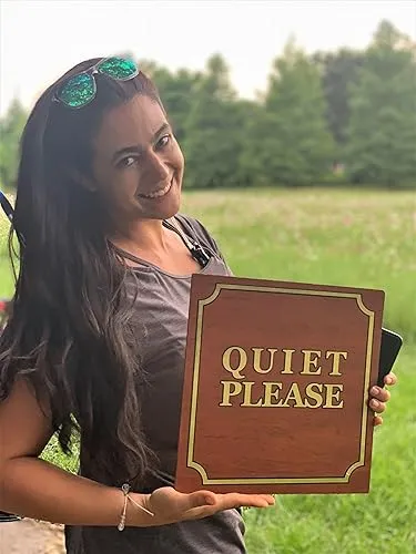 Kathryn J. Hatam
