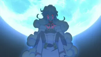 Dime los secretos del mundo