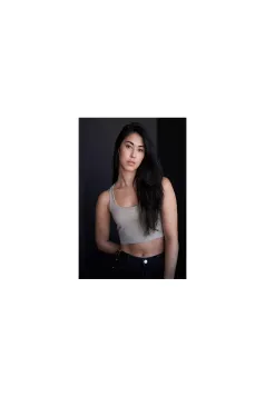 Nicole Rieko Setsuko