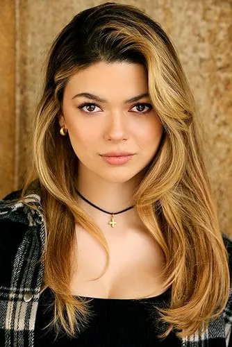 Nikki Hahn