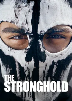 BAC Nord: Brigada Anticriminal