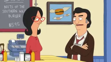 Me pongo adivina contigo