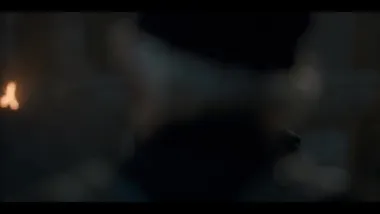 La reina negra