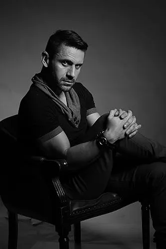 Alberto Ocampo
