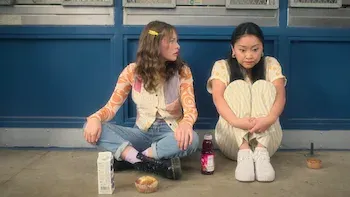 Una perra vida... y encima te mueres