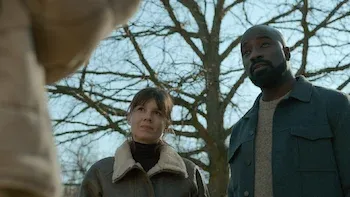 El demonio de los cultos