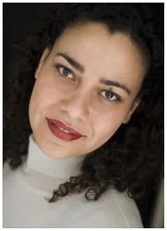 Esma Abouzahra
