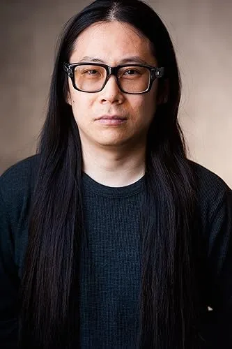 Frank Fu