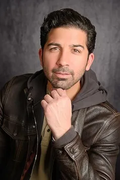 Mario Peguero