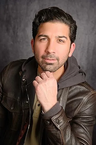 Mario Peguero