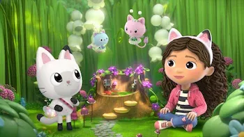 Hadi-amigos de verdad