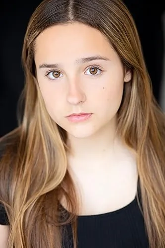 Caroline Delatte