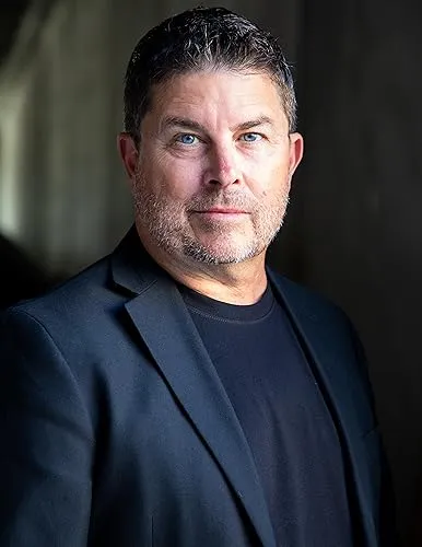 Nick Sloan