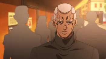 Heavy Forecast (Parte 2)