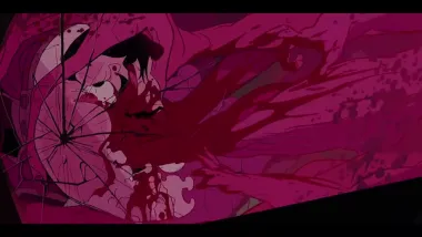Zeke y su encuentro con la fe