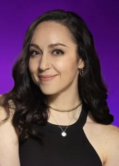 Letícia Floresmeyer