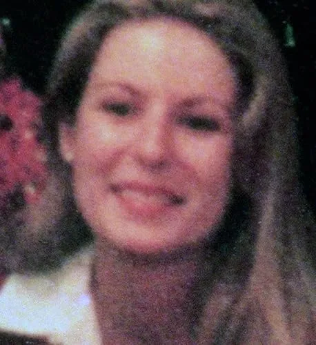 Estelle Magd