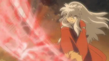 El misterio de la flecha