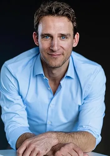 Heiko Schaffartzik