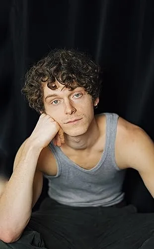 Gaspard Meier-Chaurand