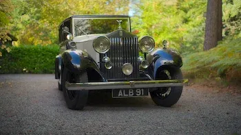 ¿Vale la pena arriesgarse?