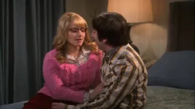 Coche del amor remplazado