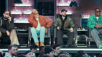 Acabar con la competencia (Parte 2)