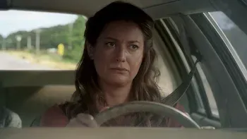 Intrigas y los Gemelos ateos maravilla