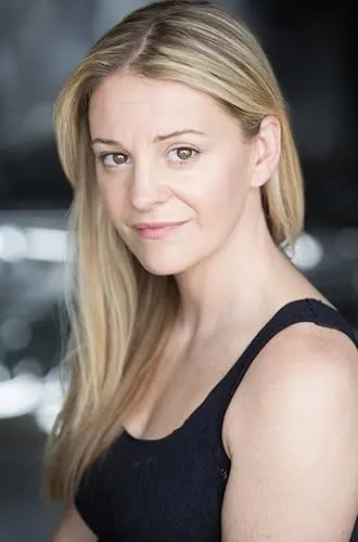 Nicola Stapleton