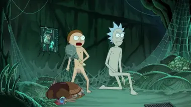 Episodio 6