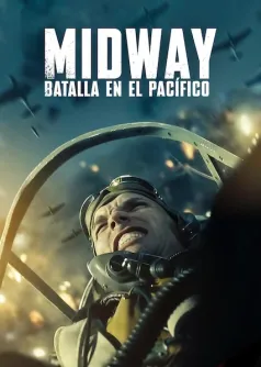 Midway: Batalla en el Pacífico