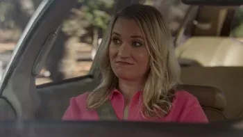 Una boda apropiada y esqueletos en el armario