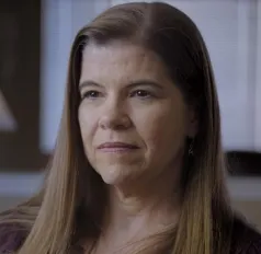 Yvette Cantu Schneider