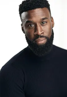 Tosin Morohunfola