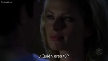 La mujer de sus sueños