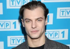 Mateusz Rzezniczak